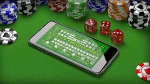 pk 31 mobile gaming