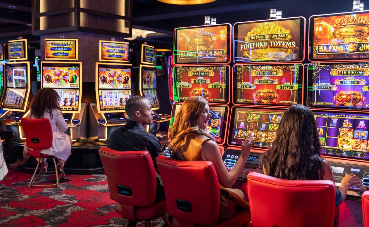 pk 31 Sportsbook